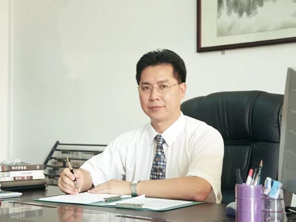 尖子生十大名校,广东省尖子生