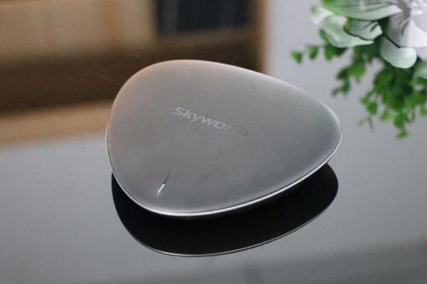 杰科电视盒怎么用,杰科电视盒子价格