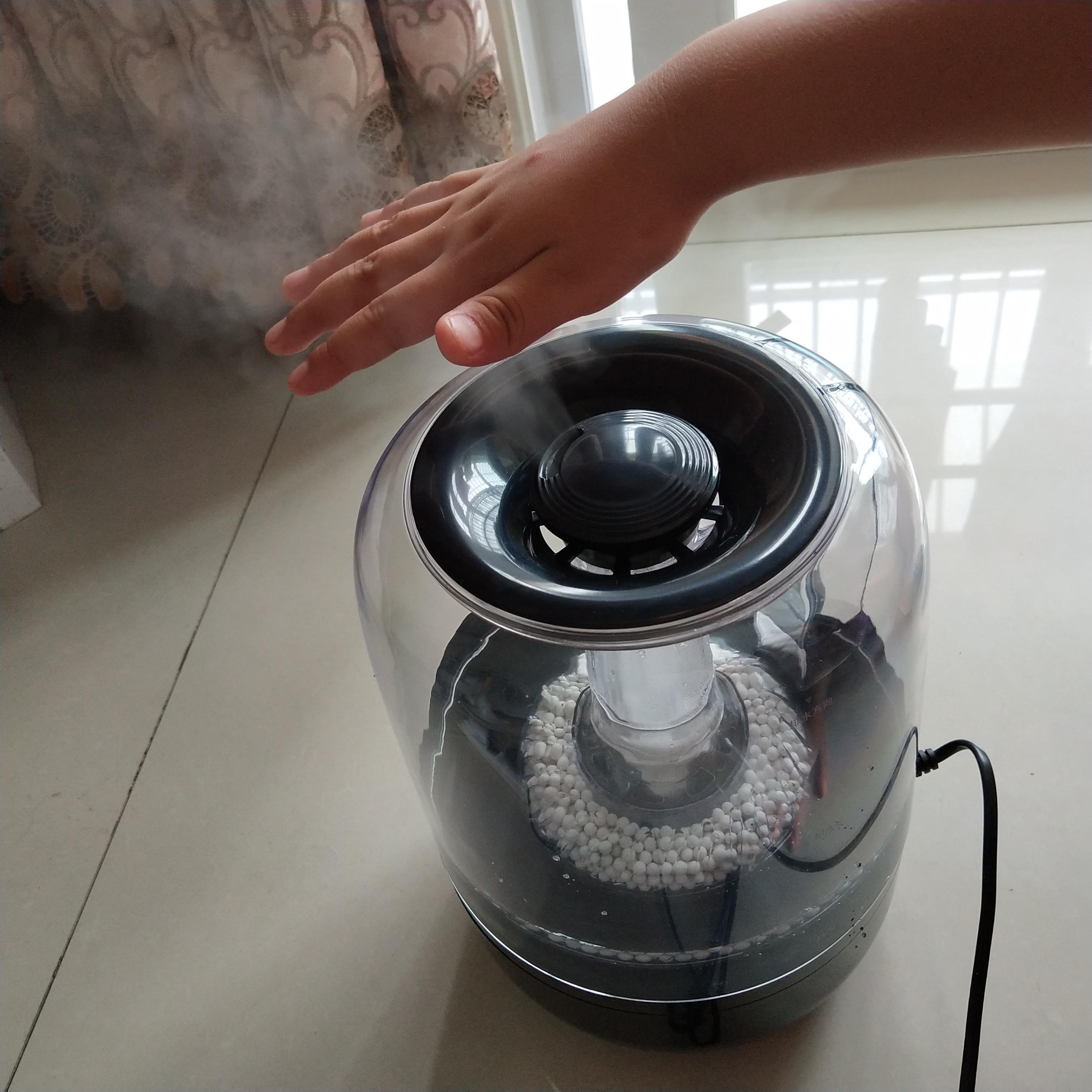 高质量加湿器,亚都超静音加湿器