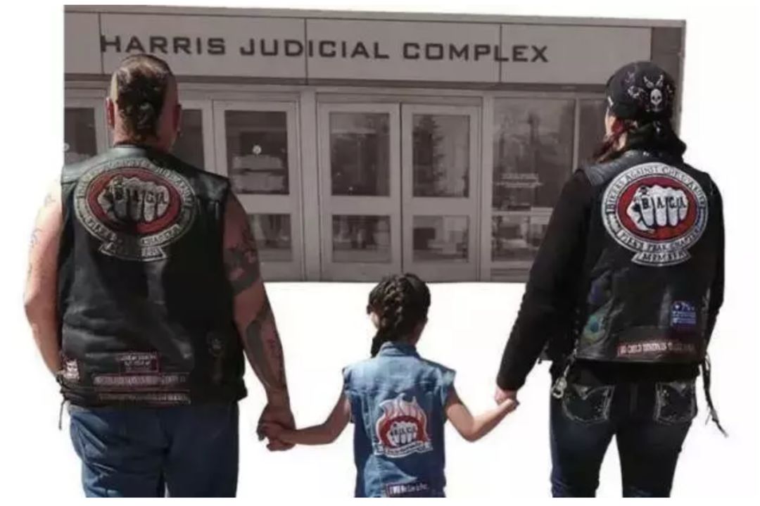 留学江湖：异国他乡的“陈念”，是否都有属于自己的“小北”