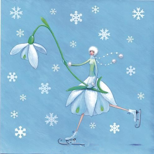 插画设计卧室墙面插画,创意插画素材墙绘