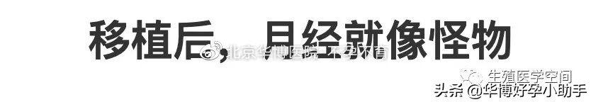 坏情绪会影响你身体的免疫力,情绪对试管成功的影响