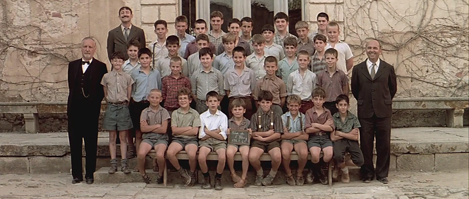 西安66中学教师被杀,西安66中学教师被杀最新消息