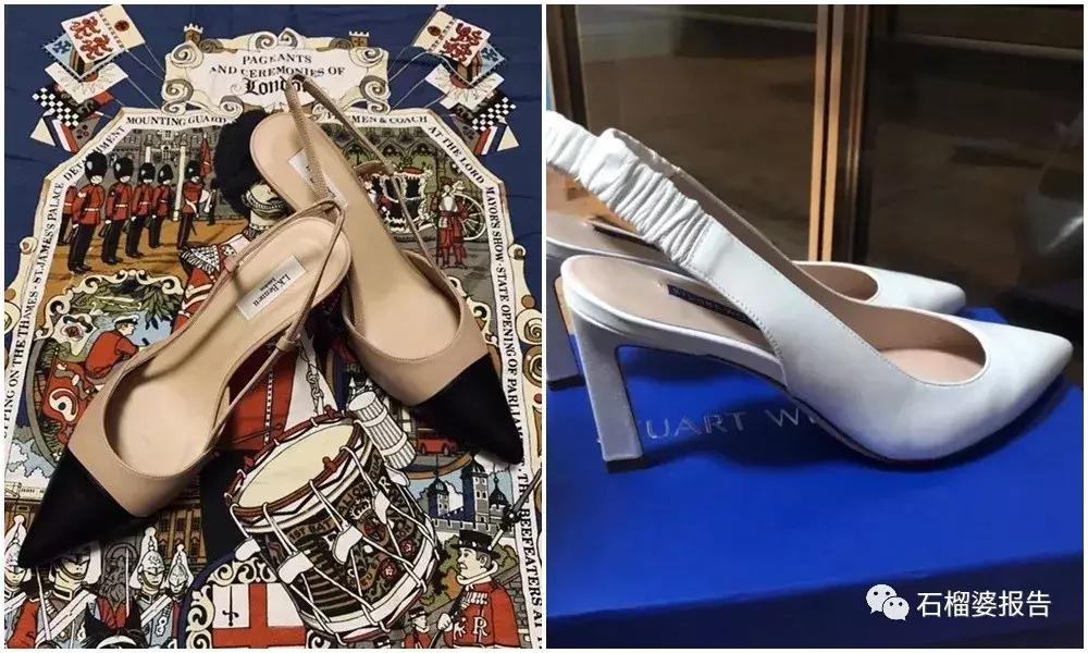 四月天凉鞋,4月份凉鞋