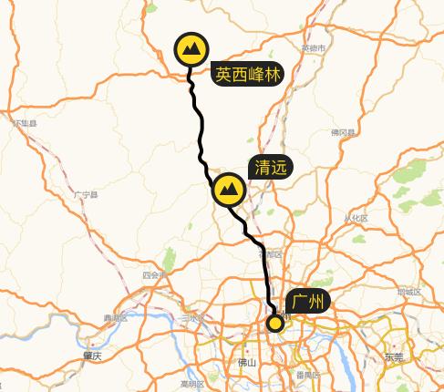 最近旅游好去处推荐,周边好玩的地方推荐一日游