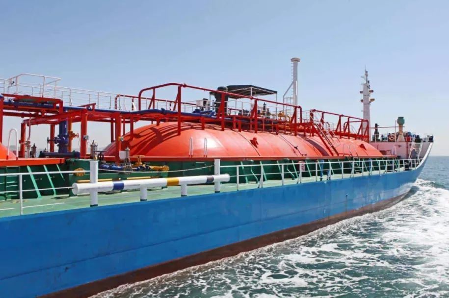 12.9镇江财经早报|市领导与科技界和外企代表座谈听取对“十四五”镇江发展的意见建议