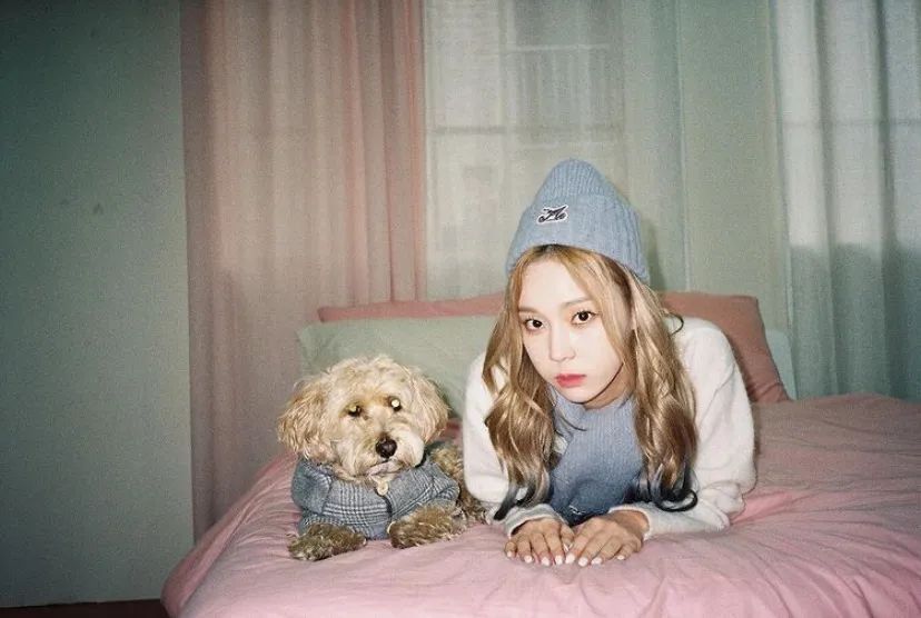 秋冬韩版小熊保暖帽,宝宝小熊丸子帽秋冬季保暖