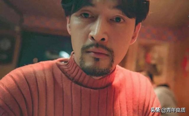 你好之华国语版,你好之华翻拍