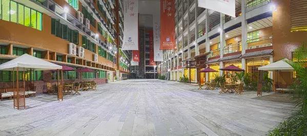 华附外国语学校好吗,华附双语国际学校怎么样