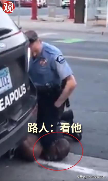 加拿大政府对孟晚舟事件怎样表态,孟晚舟戴口罩