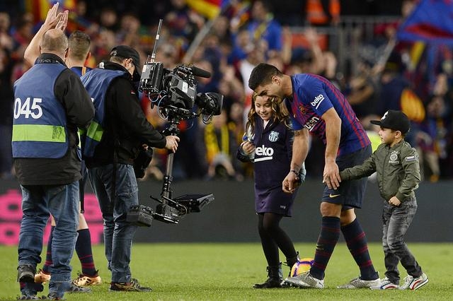 21世纪十大足球经典之战,2018年足球世界杯十佳球全屏