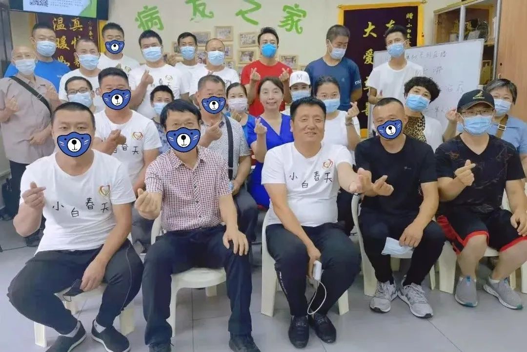 终于顺利出院回家的说说,终于出院了满血复活的说说