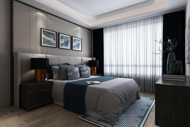 装修知识值得推荐的,新房装修砸墙风水上有哪些讲究