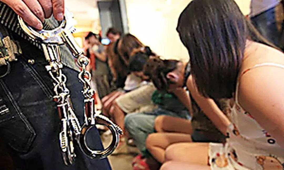 凋零的乌克兰，非法*交性**易屡禁不止，原因何在？