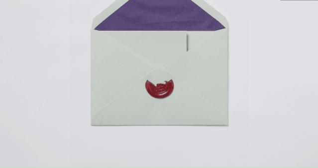 肖战Gucci造型变tucci|Gucci2020春夏系列:飞越疯人院之后……