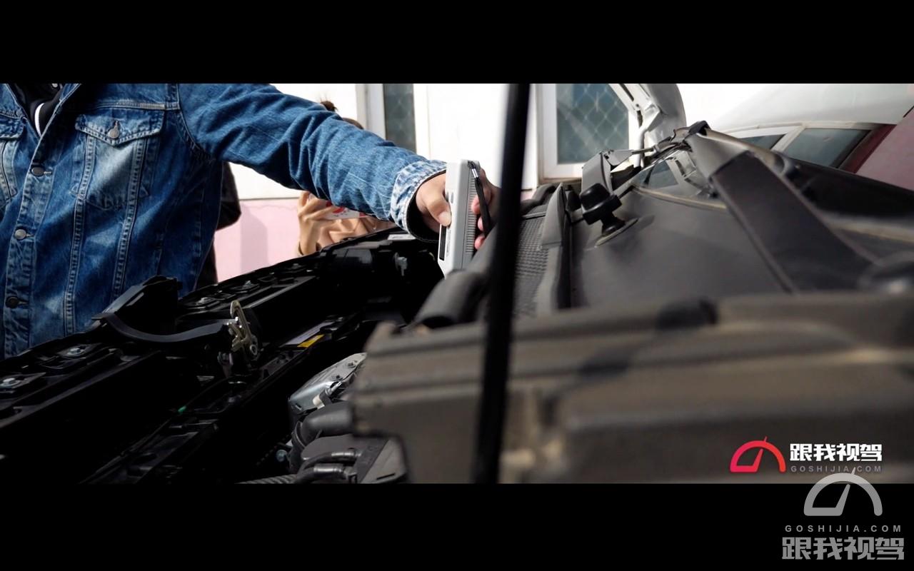 探秘东风神龙工厂神龙工厂发动机车间参观及云逸试驾体验