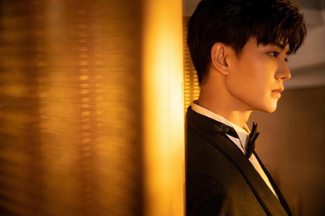 锦衣之下今夏怀孕大结局,锦衣之下第56集袁今夏怀孕