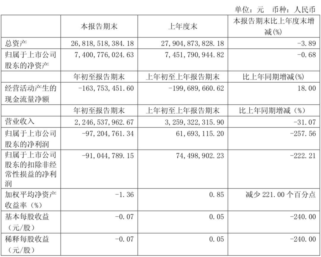 观致海马,海马观致