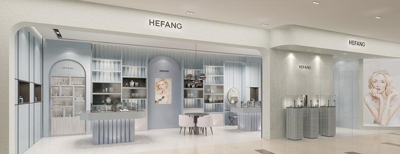 田沅同款HEFANGJewelry不对称猫咪耳夹!没耳洞的女孩也可以戴哦