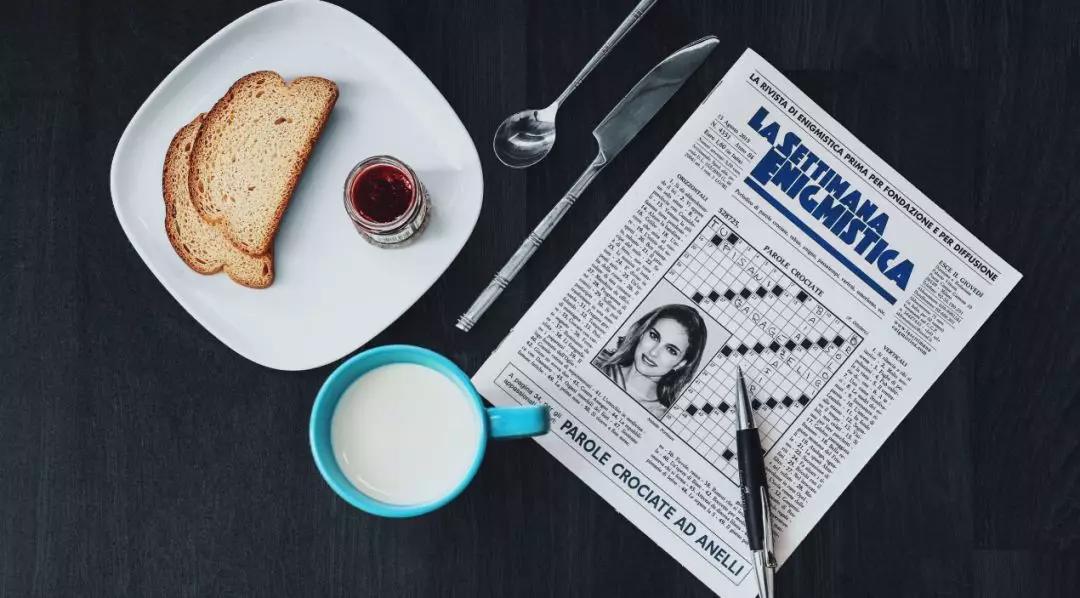 不上班年入30万什么水平,不上班就能月入2w的职业