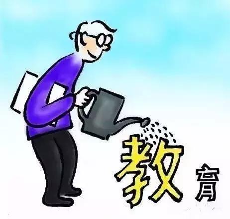 带孩子去泰国读国际学校好吗,孩子泰国读国际学校