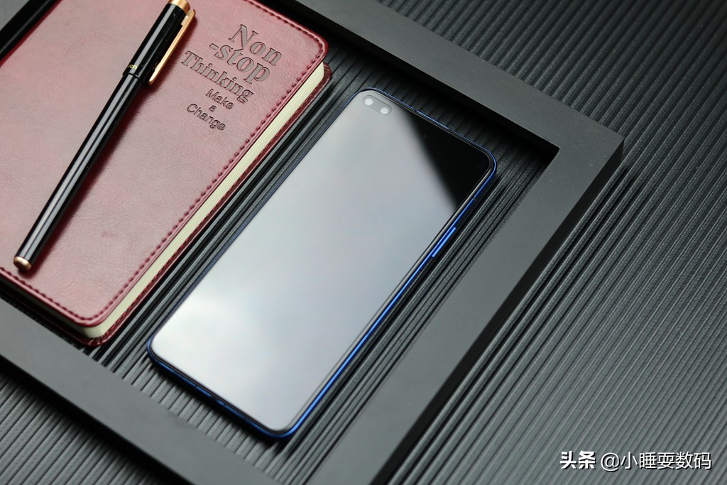 年轻人首选高性价比5g,年轻人值得买的手机中高端