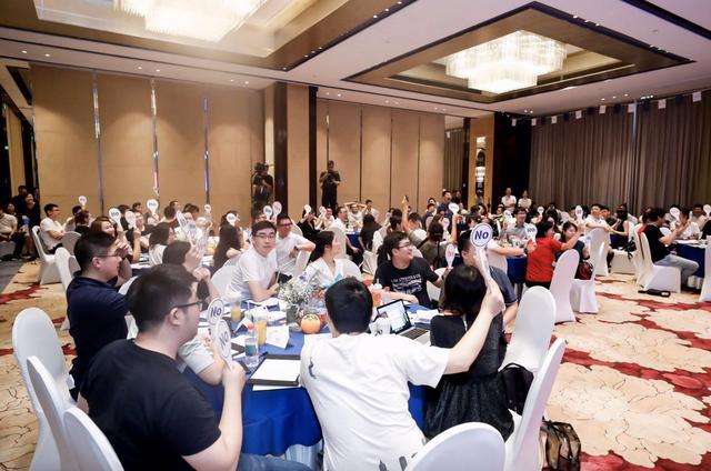 滴滴客服有多难?每天收到120万个问题,网友:互相体谅一下吧