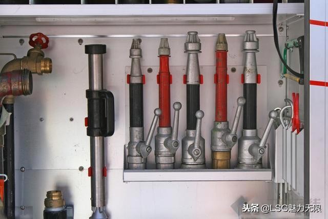 你了解给排水常见的问题有多少？建议收藏共同学习