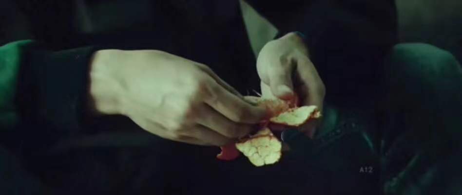 我不是药神这电影放映多长时间,我不是药神电影什么时候能看