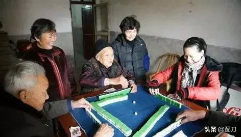 旧城往事呼和浩特,呼市旧城往事完整版