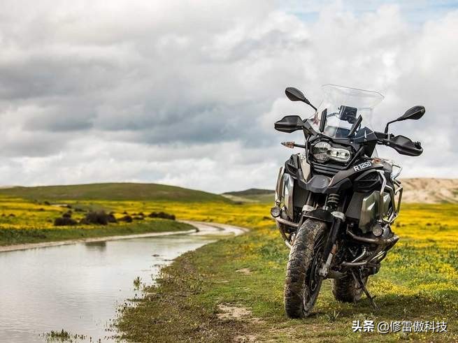 宝马r1250gsadventure,最新款宝马r1250gs