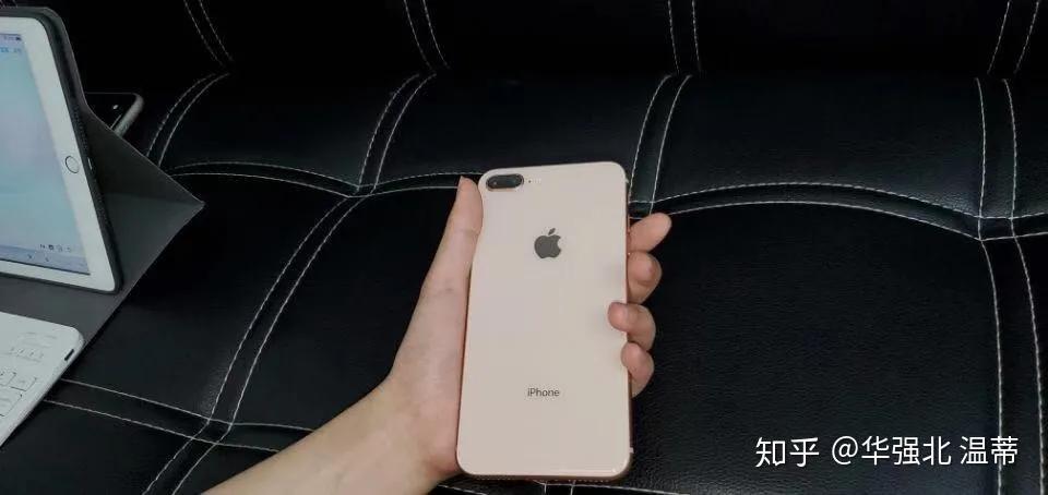 如何在华强北组装一台iphone13,在华强北组装iphone8