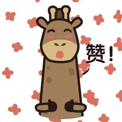 上海租赁合同备案增加承租人,上海租赁合同备案到期怎么办