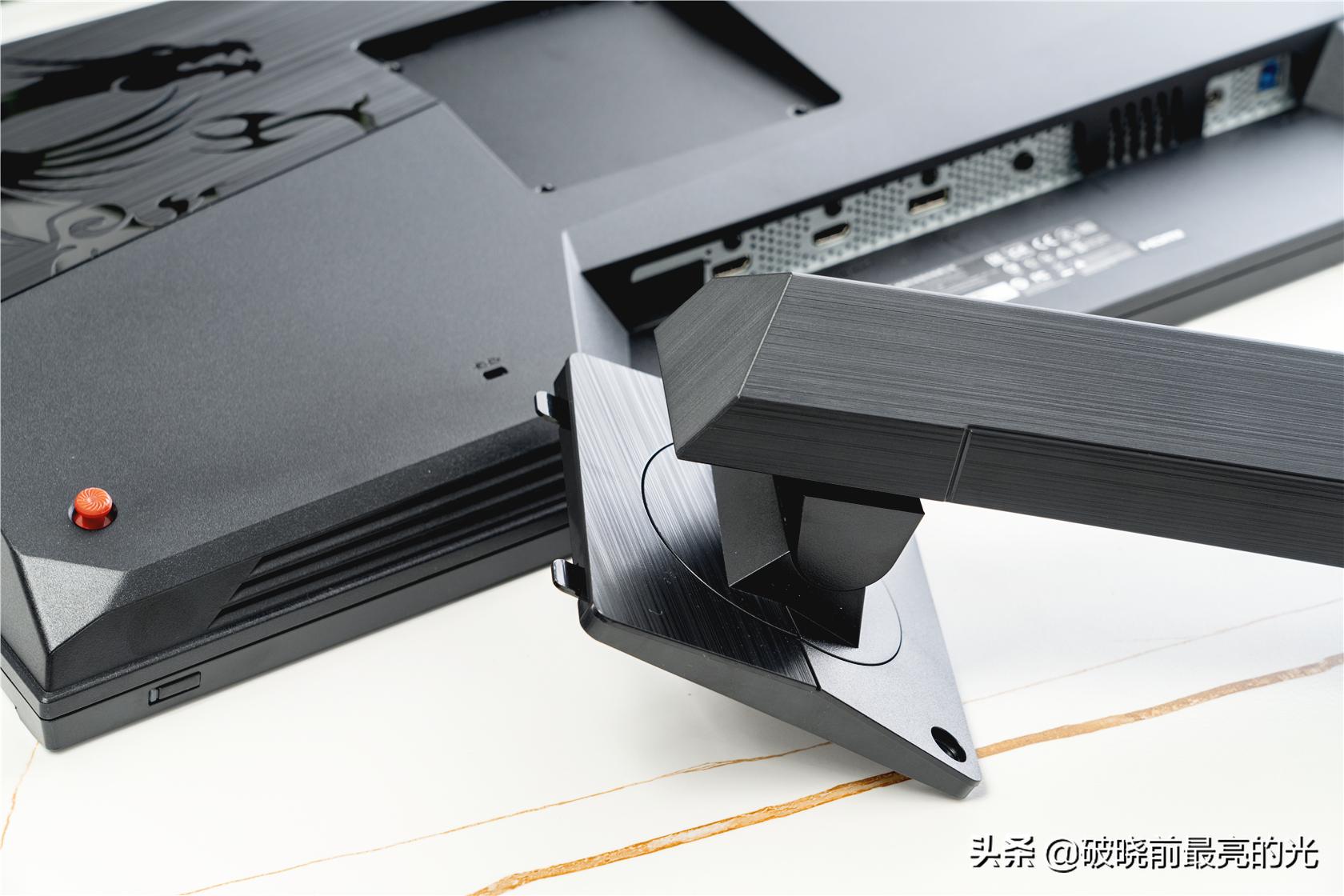 360hz的刷新率用什么显卡,360hz刷新率电脑什么水平