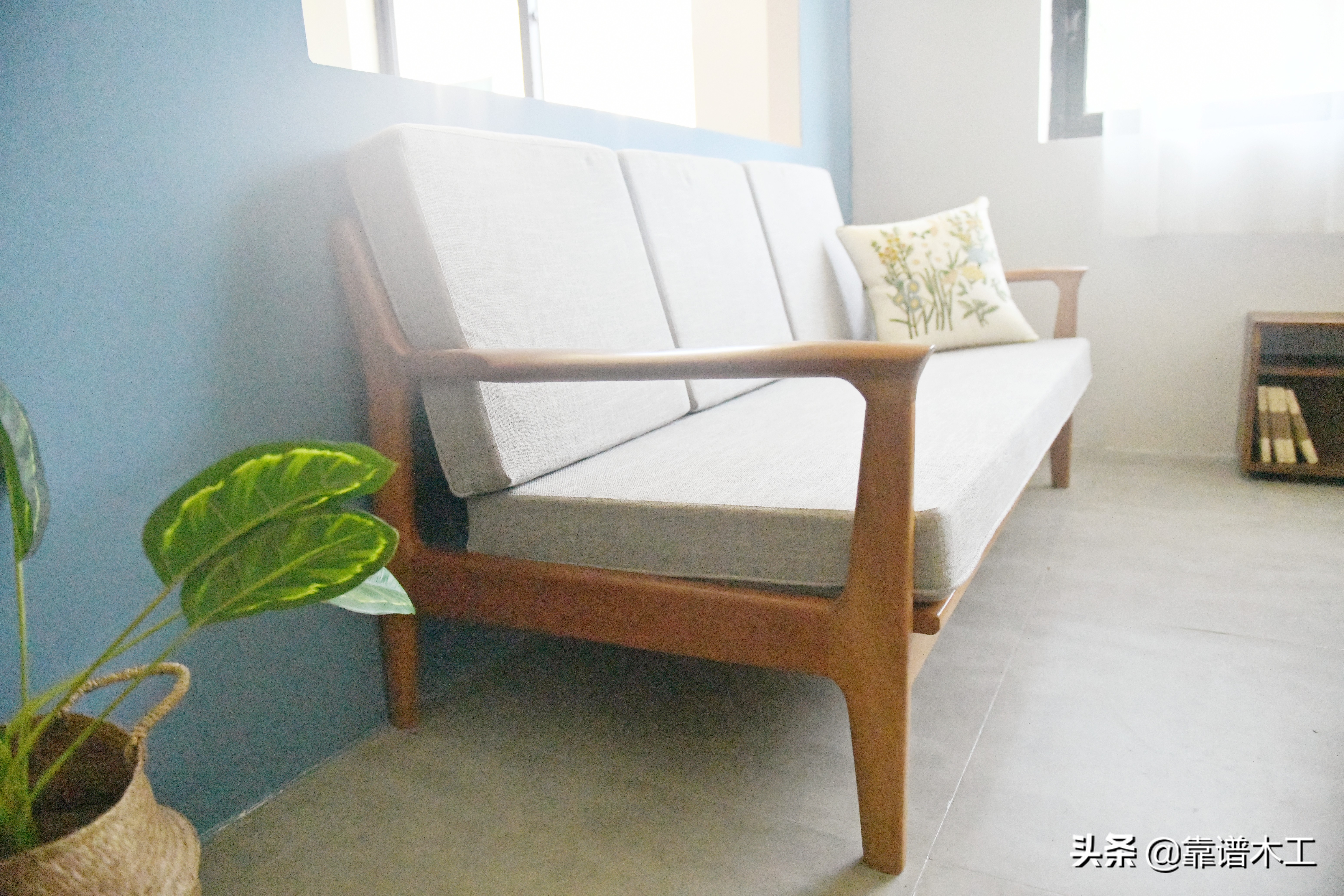 北京房山家具展厅,北京顺义家居装修