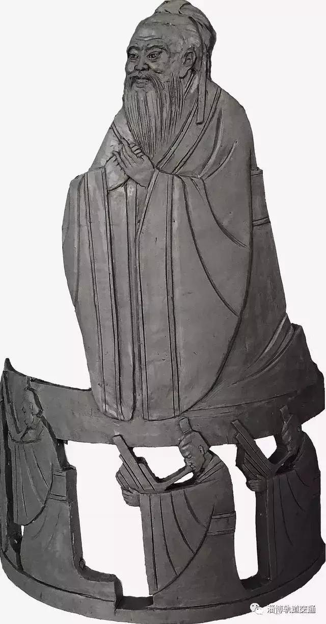 济青高铁临淄北站建成投用,济青高铁临淄北站在什么地方