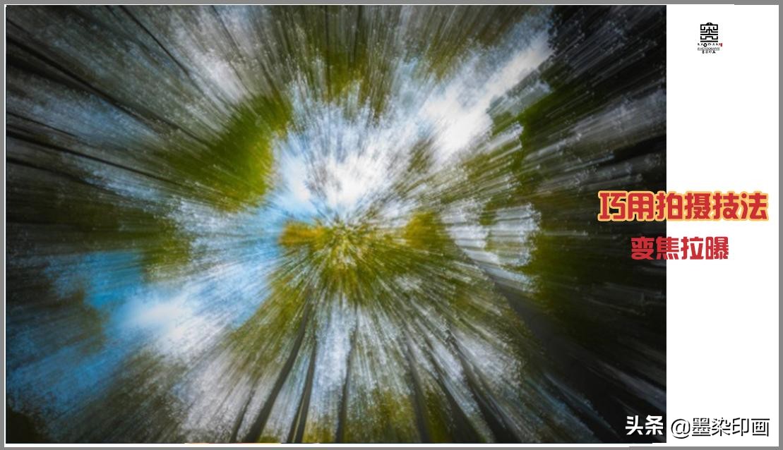 怎么拍摄人物小品,如何拍好一个小品