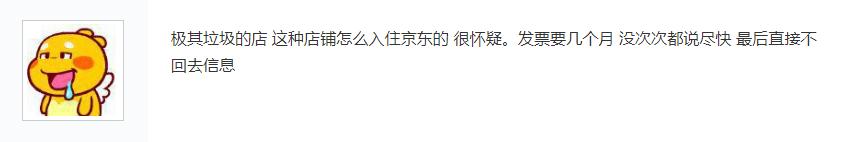 哪个平台买新iphone靠谱又便宜,哪个平台买iphone便宜并且是正品