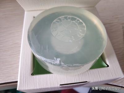 上海硫磺皂可以洗脸祛痘多久一次,上海硫磺香皂可以每天洗脸吗