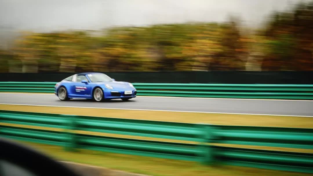 论保时捷车主作何感想,保时捷车主经验之谈