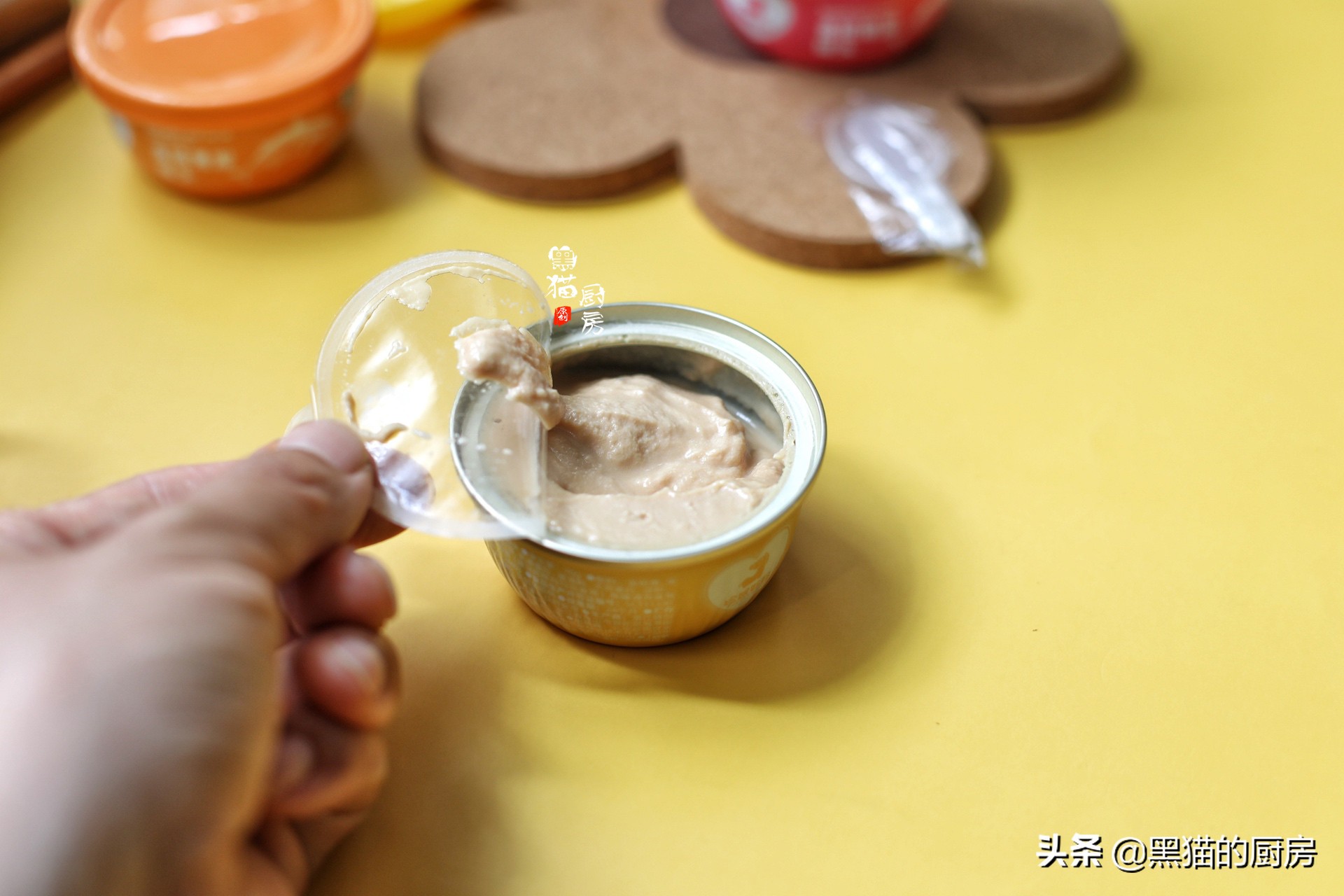 鸡蛋和芝士可以做的爱心早餐,鸡蛋芝士米饭补钙早餐