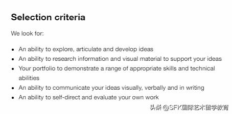 0基础推荐学的专业,34了零基础考什么专业好就业