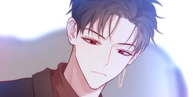 校园学霸恋爱文,不逊《再靠近一点点》,左瞳的这部文又苏又撩人