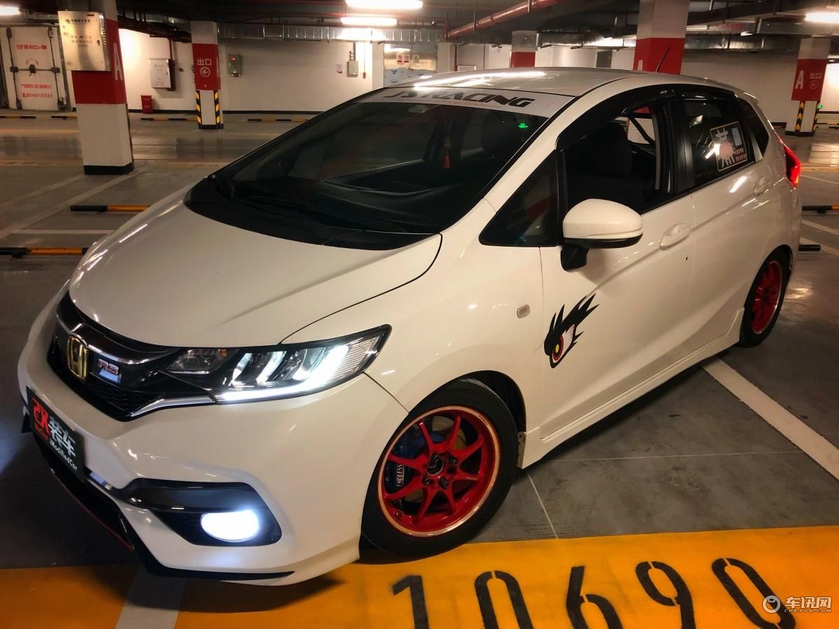 平民超跑gk5改装动力,平民超跑gk5视频