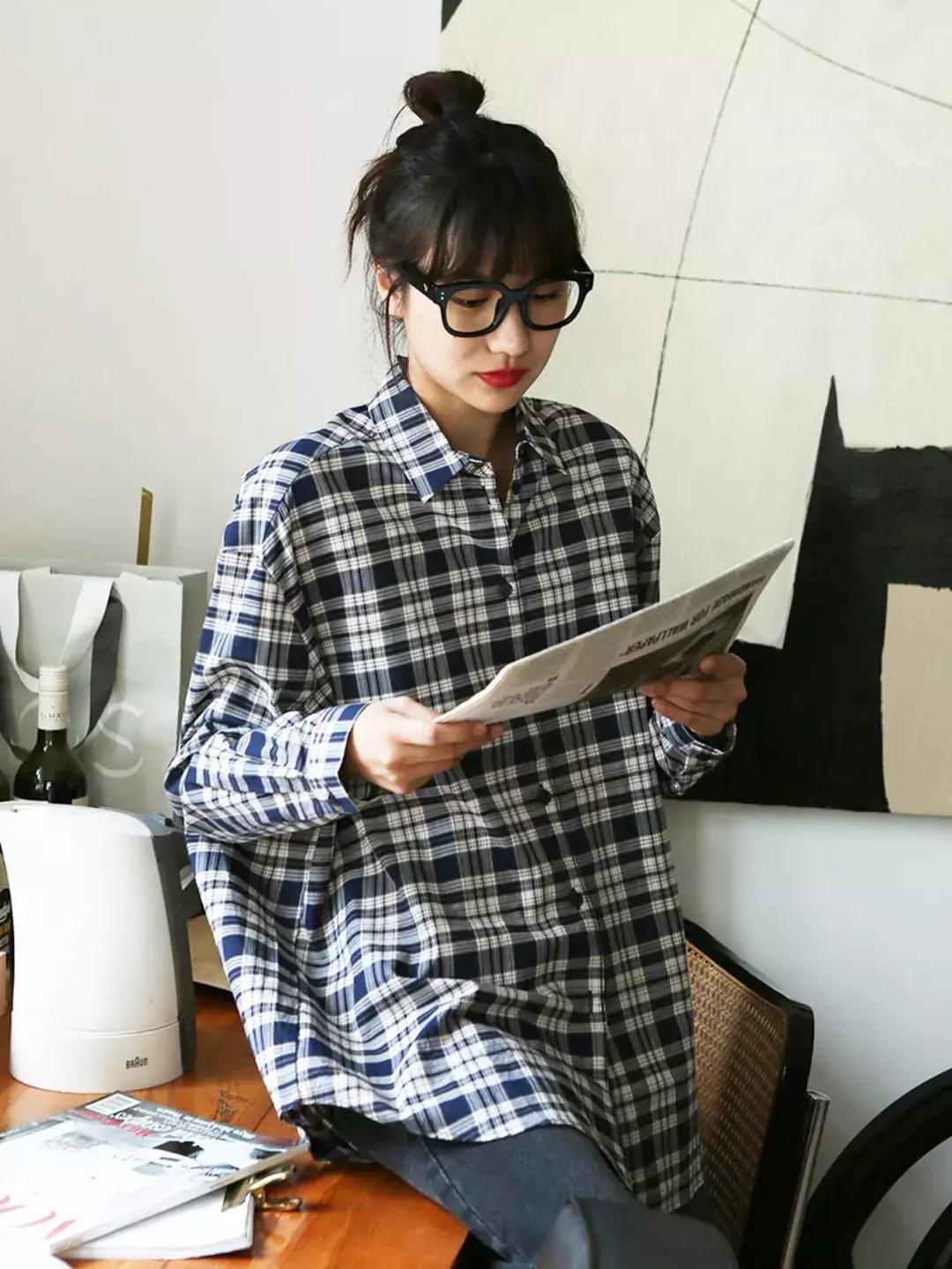 150小个子穿的衣服今年最流行款了,150到180穿什么衣服女