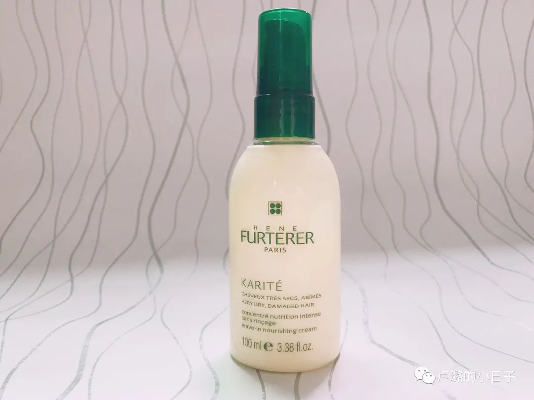 超爱的8件好物分享,好用到过期都舍不得用掉