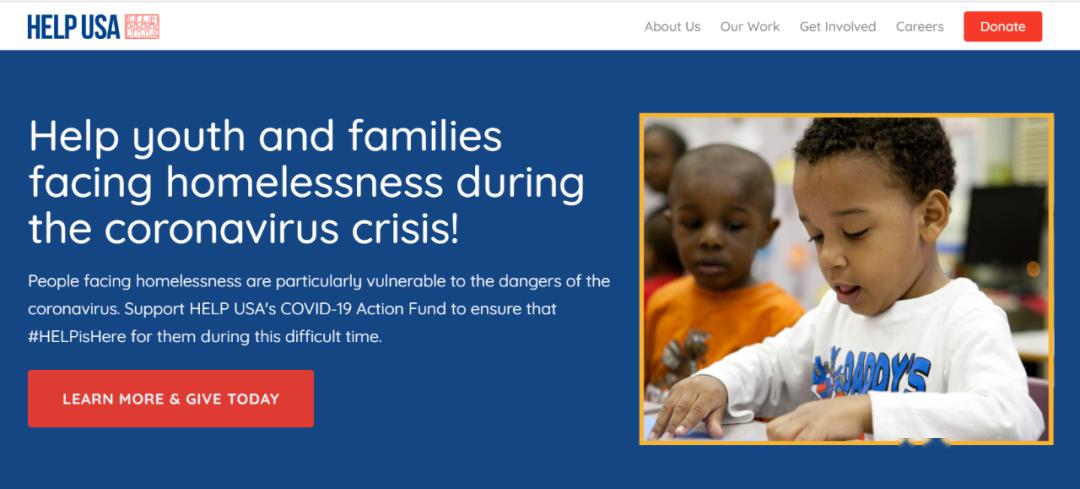 supreme村上隆慈善,supreme村上隆慈善联名