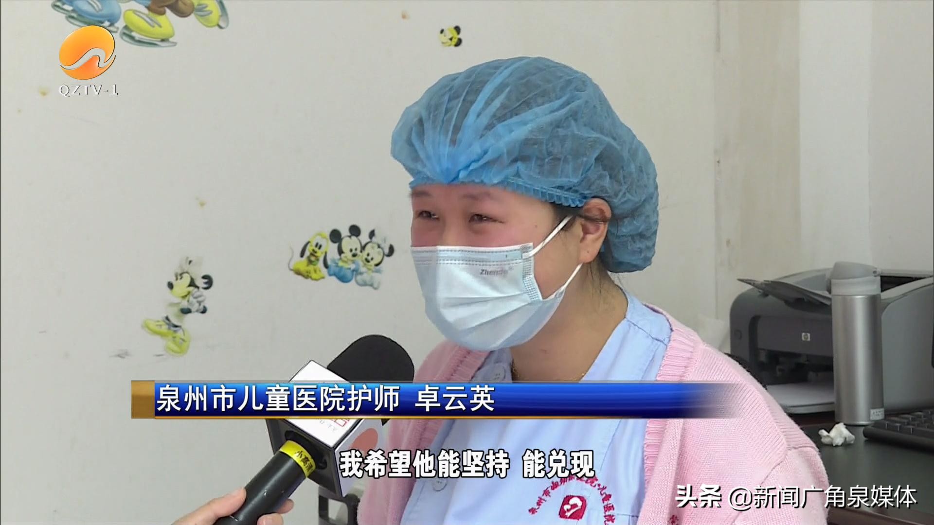 <html>
<head><title>502BadGateway</title></head>
<body>
<center><h1>502BadGateway</h1></center>
<hr><center>nginx</center>
</body>
</html>
<!--apaddingtodisableMSIEandChromefriendlyerrorpage-->
<!--apaddingtodisableMSIEandChromefriendlyerrorpage-->
<!--apaddingtodisableMSIEandChromefriendlyerrorpage-->
<!--apaddingtodisableMSIEandChromefriendlyerrorpage-->
<!--apaddingtodisableMSIEandChromefriendlyerrorpage-->
<!--apaddingtodisableMSIEandChromefriendlyerrorpage-->
