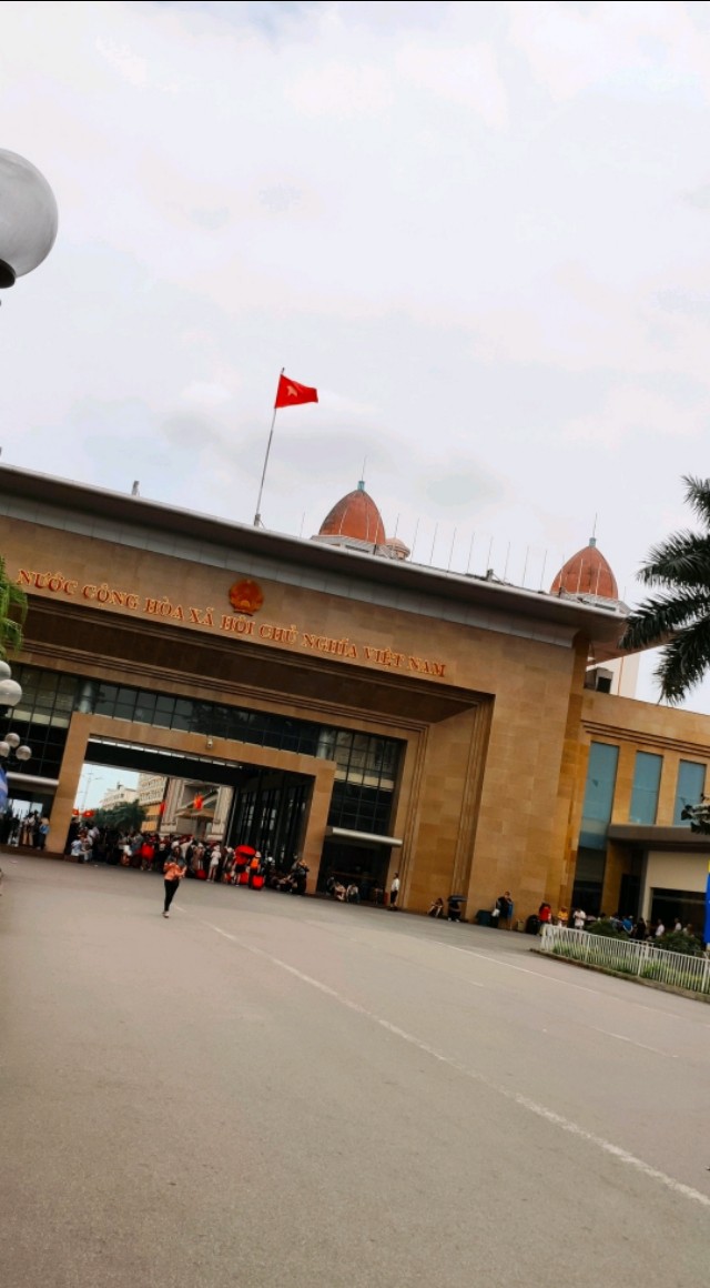 中国海岸线北端的起点,中国海岸线北起端点是丹东吗