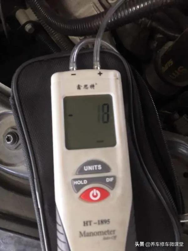 加速无力提速慢是什么原因,汽车行驶中提速慢怎么回事